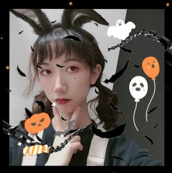 -MVP-专业羽毛无痕接发