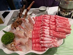 -鸟泉居酒屋·烧鸟·酒馆(百子湾店)