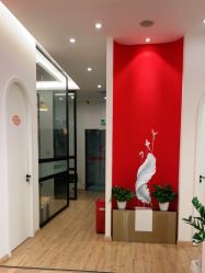 点击看大图 -宝贝家族国际影像馆(高新店)