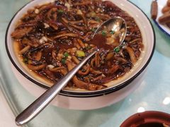 -三六三杭州菜(水上总店)