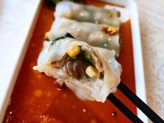 -海皇食府(水都假日酒店店)