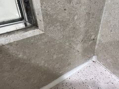 -香港珀丽酒店