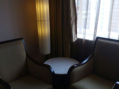 android_upload_pic-澳门富豪酒店
