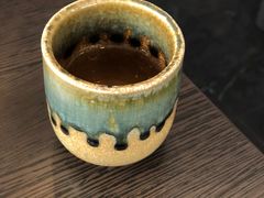 -古代饭堂(冠亚店)