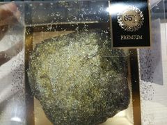 -85度C(苏州石路店)