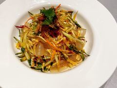 -麒麟华膳汇(飞泷商务大厦店)