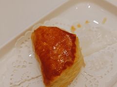 -万龙洲海鲜(大兴绿地缤纷城店)