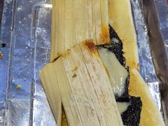 -堂堂小伙夫·辽宁小吃大排档(京西大悦城店)