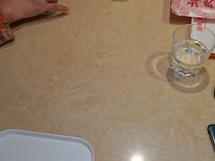-杨氏青龙虾·羊蝎子(珠江路店)