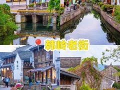 -晓琦农家菜馆·地道农家菜