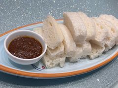 -海景苑海鲜大酒店(吕四店)