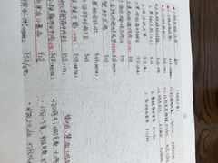 -隐食餐厅(金水湾公馆店)