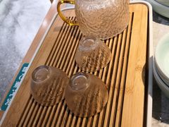 -滇色蒸汽石锅鱼(京华城店)