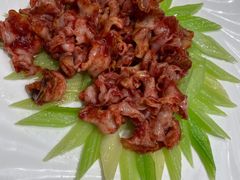 -紫阳海鲜楼·传承闽味(长乐路总店)