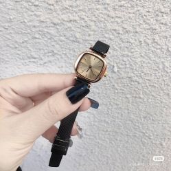 -妙睫屋日式美甲美睫