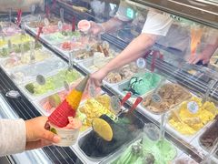 -柠檬车露(卖草地店)