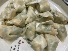 -开口笑·精选水饺