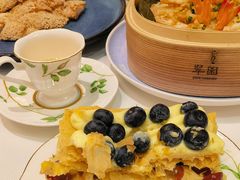 -翠园(广州太古汇店)
