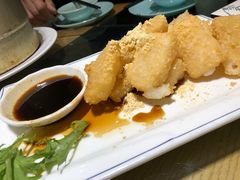 -鸡毛店·川菜(双楠店)