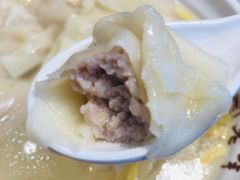 -老半斋(福州路店)