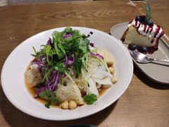 -那时新疆·若羌(经纬汇店)
