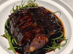 -维园悦谱·海派家常菜(乌鲁木齐南路店)