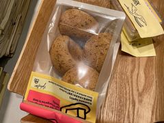 -鹤所·低糖零蔗糖烘焙(长楹店)