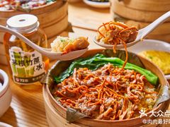 -72街荷叶饭(三元里店)