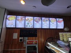 -德泓面馆(颐高店)