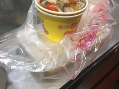 -冯姐生蚝(迎宾广场店)