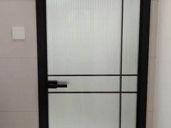 -一起装修网(集团店)