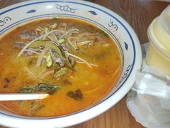 -状元王过桥米线(黄埔至泰广场店)