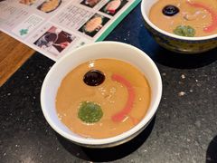 麻酱调料-南门涮肉(上海一店)