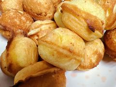 -顺记冰室(宝华路店)