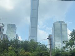 -恰八斗·猛火长沙菜(国贸店)