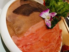 -雾都渣渣火锅(南城智汇城店)