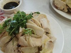 -振鼎鸡(天钥桥路店)