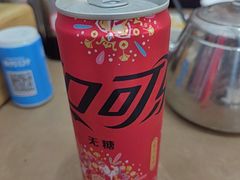 -202特色排档(洪文店)