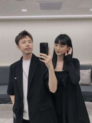 -简法造型·品牌形象店