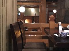 -松子料理(亮马桥店)