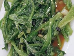 -考记泥焗鸡农庄·海鲜(北洛秘境店)