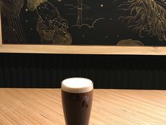 -星巴克臻选(国贸商城首店)