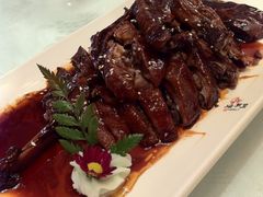 照片&nbsp;020-阿英煲(凉城路店)