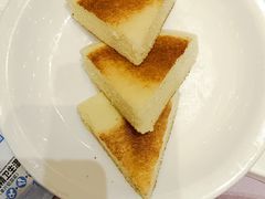 -顺风酒店(长寿路店)