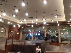-威尼斯西餐厅(扬名广场店)
