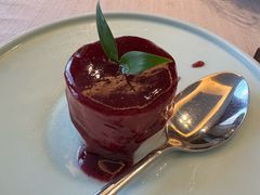 -峨嵋酒家(牡丹园店)