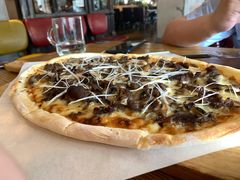 -LYFATTI 莱芙缇(赣水路店)