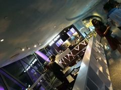 android_upload_pic-空中吧(广州塔店)