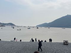 -乌石塘景区