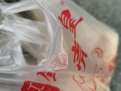 -江南蟹壳皇(新民桥店)